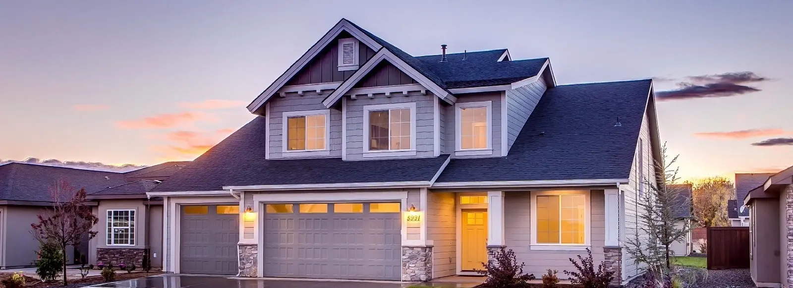 roof leakage repair Singapore